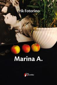 Marina A.