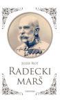 Radecki marš Radecki marš