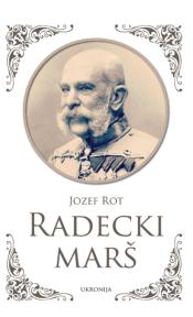 Radecki marš