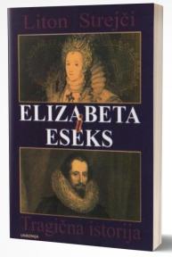 Elizabeta i Eseks