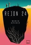 Rejon 24