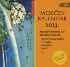 Mesečev kalendar 2023. Mesečev kalendar 2023.
