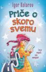 Priče o skoro svemu Priče o skoro svemu
