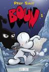 Boun 1 Boun 1
