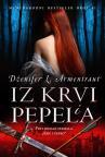 Krv i pepeo I: Iz krvi i pepela Krv i pepeo I: Iz krvi i pepela