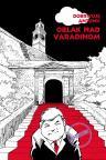 Oblak nad Varadinom Oblak nad Varadinom