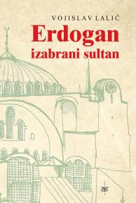 Erdogan, izabrani sultan