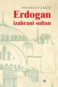 Erdogan, izabrani sultan