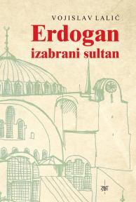 Erdogan, izabrani sultan