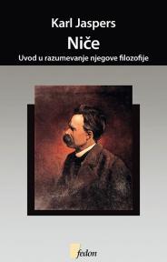 Niče: Uvod u razumevanje njegove filozofije