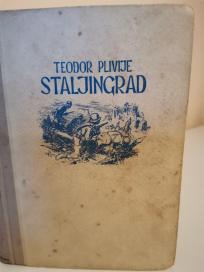 STALJINGRAD