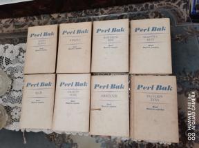 perl bak.sabrana dela