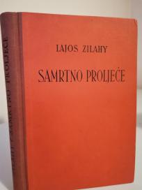 SAMRTNO PROLJECE