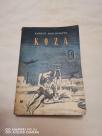 koza