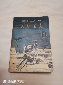 koza