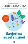 Savjeti za izuzetan život Savjeti za izuzetan život
