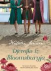 Djevojke iz Bloomsburyja Djevojke iz Bloomsburyja