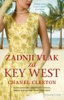 Zadnji vlak za Key West Zadnji vlak za Key West