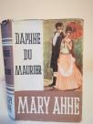 MARY ANNE