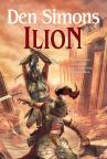Ilion Ilion
