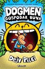 Dogmen: Gospodar buva