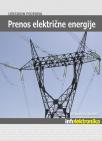 Prenos električne energije: Leksikon pojmova Prenos električne energije: Leksikon pojmova