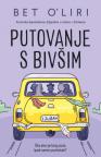 Putovanje s bivšim