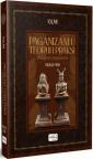 Paganizam u teoriji i praksi: Doktrina paganizma, I knjiga