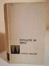 CUVAJTE SE SRNA
