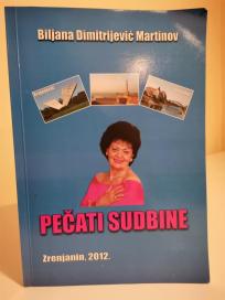 PECATI  SUDBINE