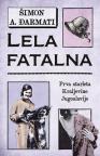 Lela fatalna Lela fatalna