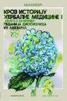 Kroz istoriju herbalne medicine I