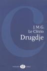 Drugdje
