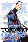 Tokijski osvetnici 12 Tokijski osvetnici 12