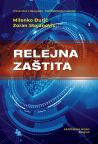 Relejna zaštita Relejna zaštita