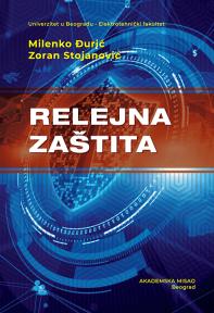 Relejna zaštita