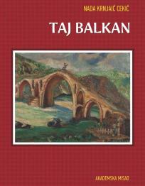 Taj Balkan