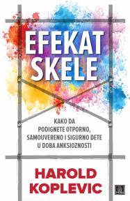 Efekat skele