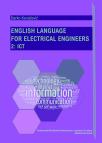 English Language for Electrical Engineers 2: ICT