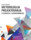 Metodologija projektovanja u geodeziji i geoinformatici