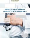 Model funkcionisanja zdravstvenog osiguranja