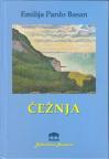 Čežnja Čežnja