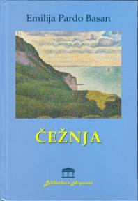 Čežnja