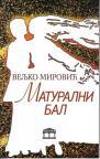 Maturalni bal Maturalni bal