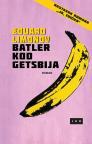 Batler kod Getsbija Batler kod Getsbija
