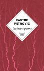 Izabrane pesme Rastka Petrovića