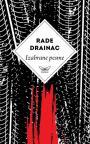 Izabrane pesme Radeta Drainca Izabrane pesme Radeta Drainca