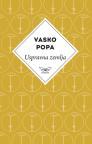 Uspravna zemlja Uspravna zemlja