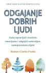 Odgajanje dobrih ljudi