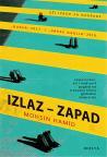 Izlaz – Zapad Izlaz – Zapad